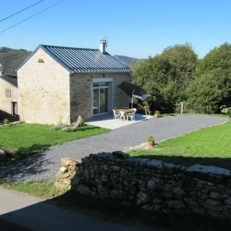 House De Lamy Casa de Férias Ferrières-en-Brie